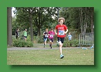 Kinderlopen 43